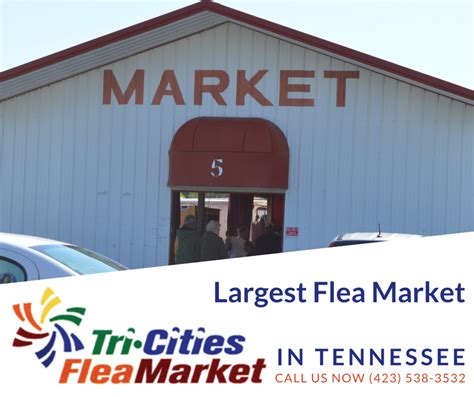 Open Saturday and Sunday. . Marketplace tri cities tn